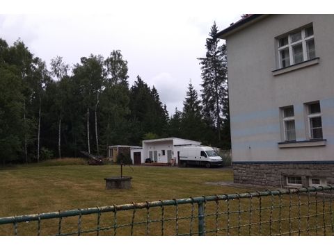 Foto 22